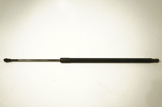 Tailgate/trunk/boot lock/catch/latch