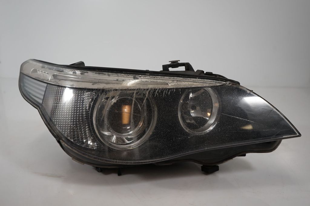 Headlight/headlamp (6)