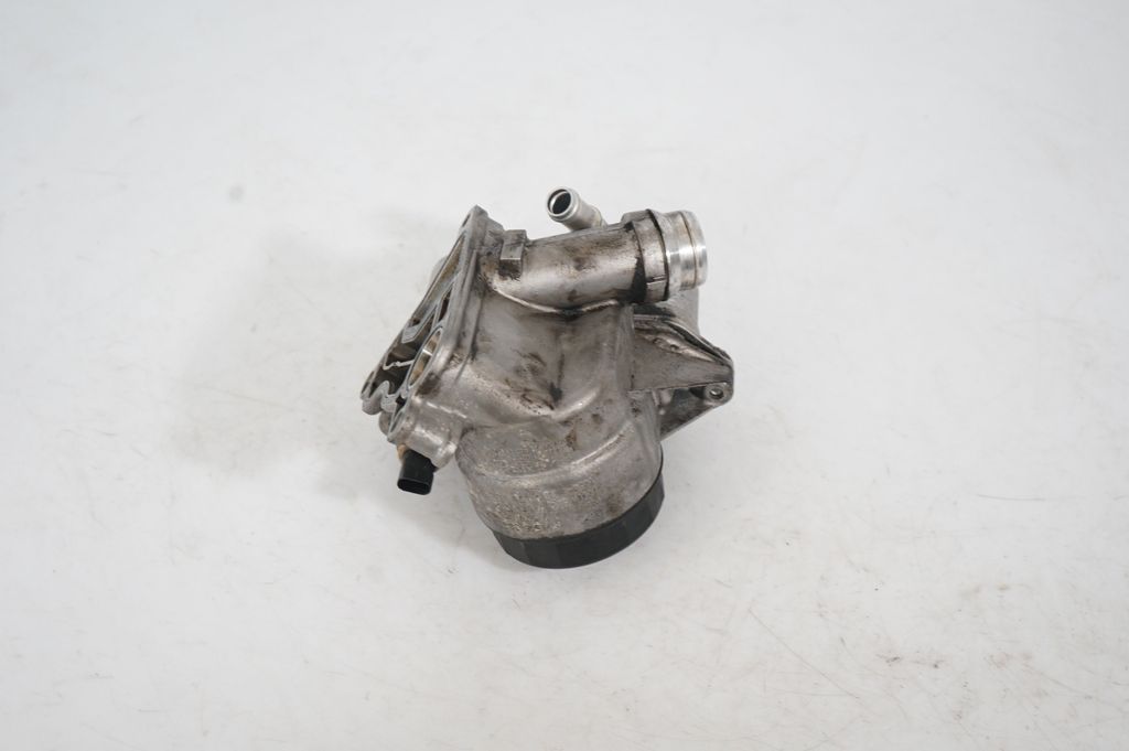 EGR valve (3)