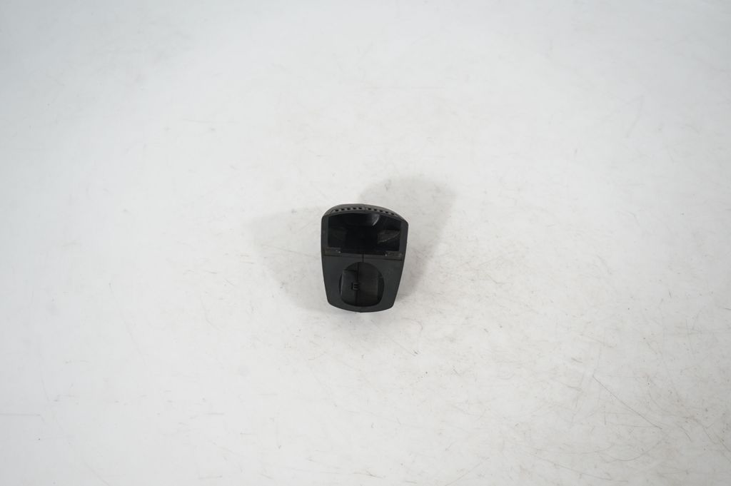 Rearview mirror trim (5)