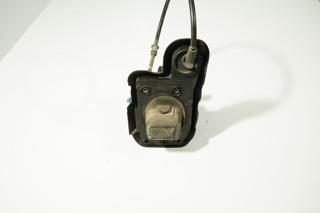 Gear shifter/selector (7)