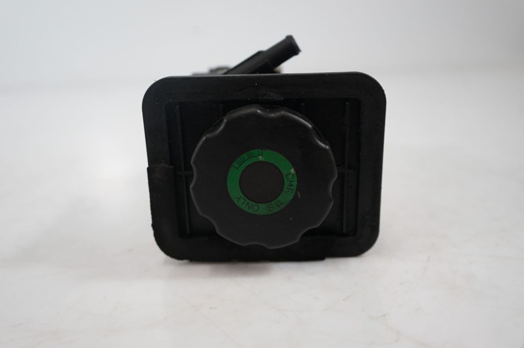 Power steering pump (6)