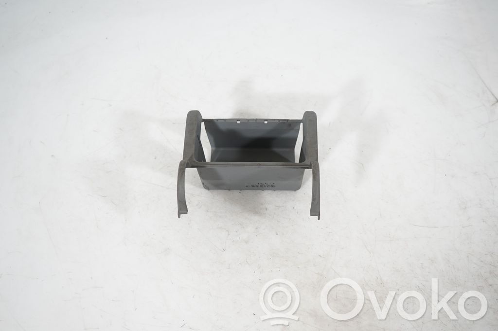 Other center console (tunnel) element (3)