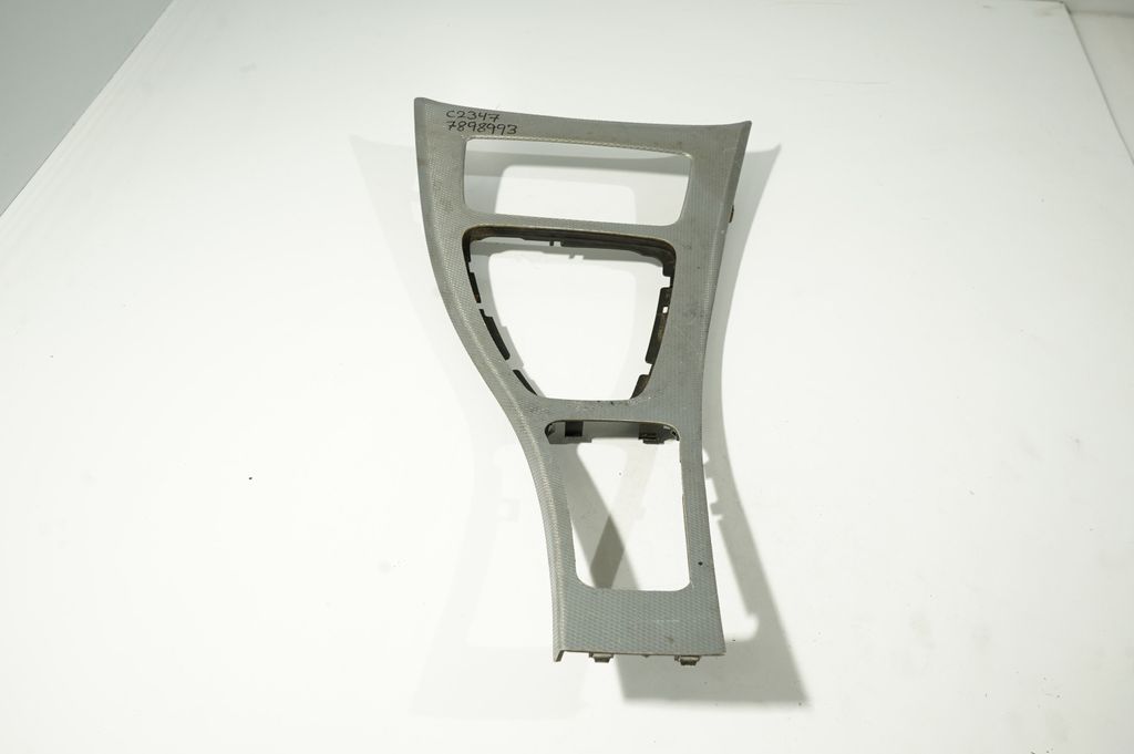 Other body part (3)
