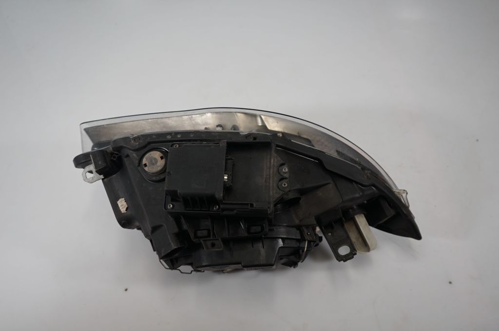 Headlight/headlamp (5)