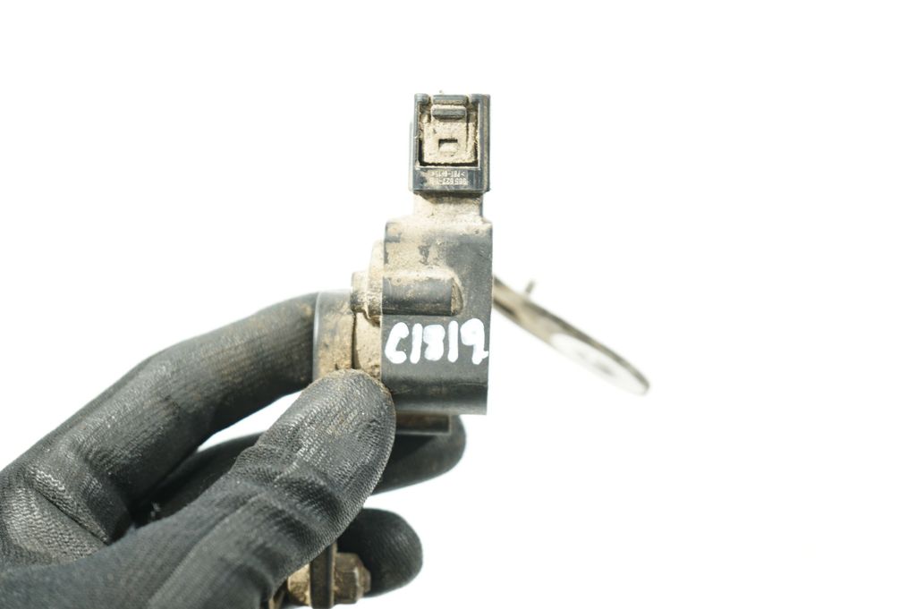Headlight/headlamp level sensor (7)