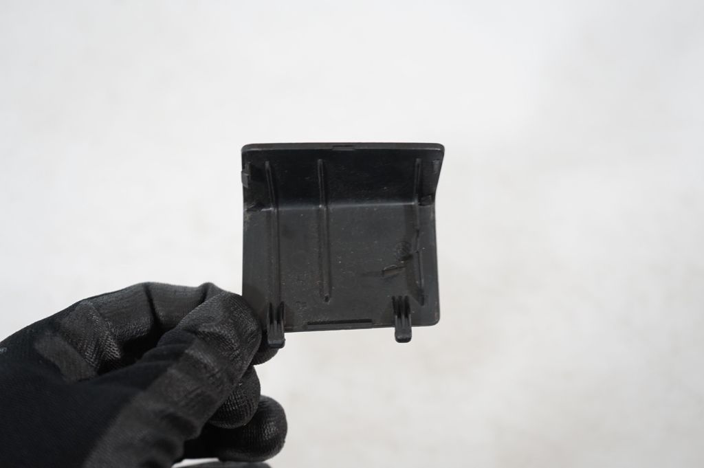 Other interior part (6)