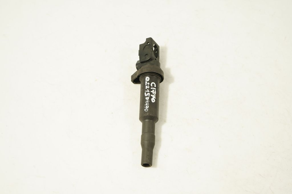 High voltage ignition coil (5)
