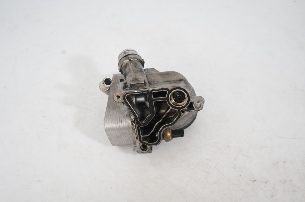 EGR valve (2)