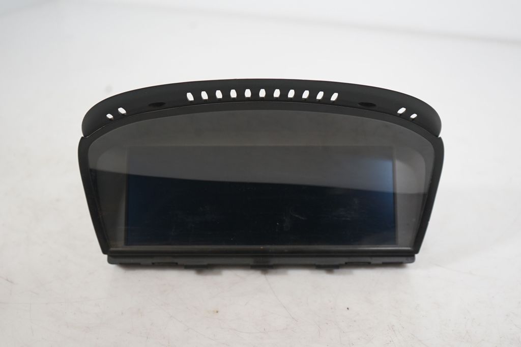 Screen/display/small screen (5)