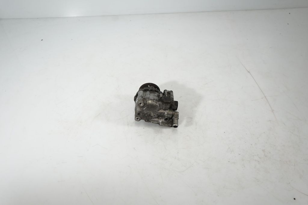 Power steering pump (4)