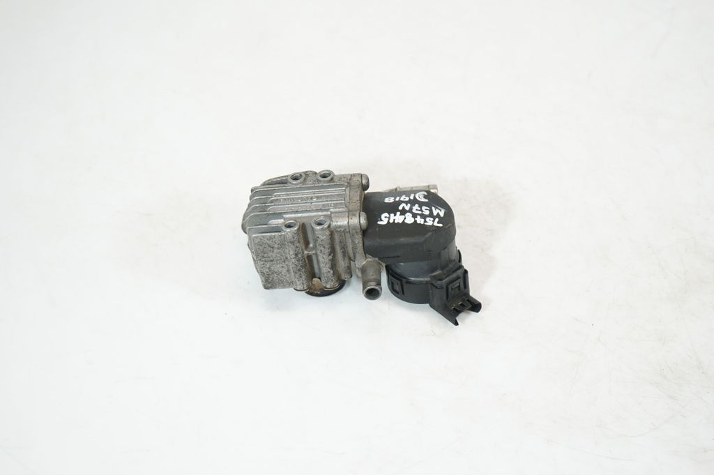 EGR valve (3)