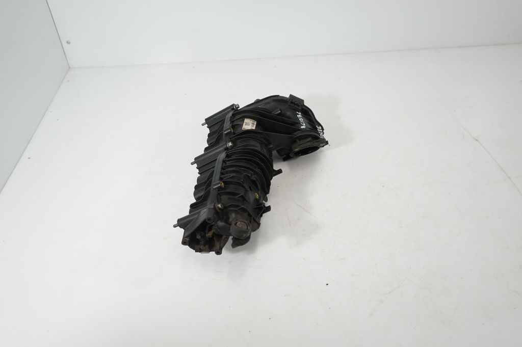 Intake manifold (2)
