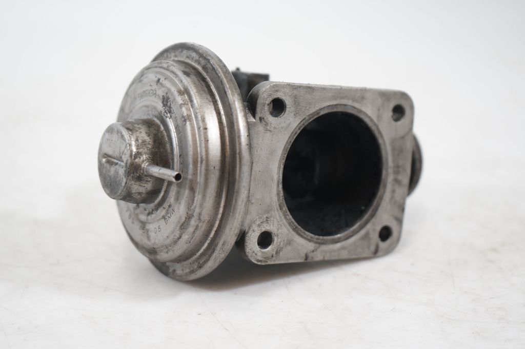 EGR valve (7)
