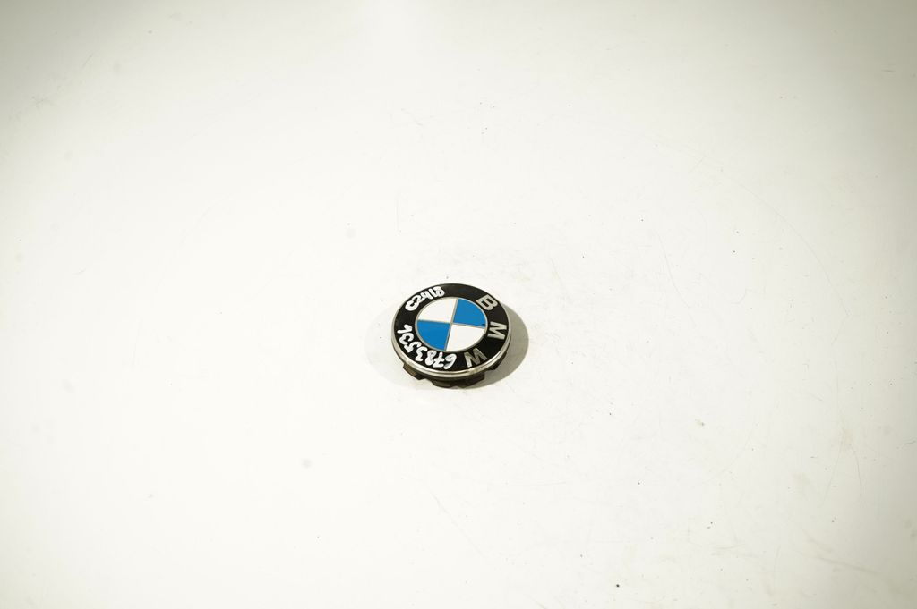 Original wheel cap (4)