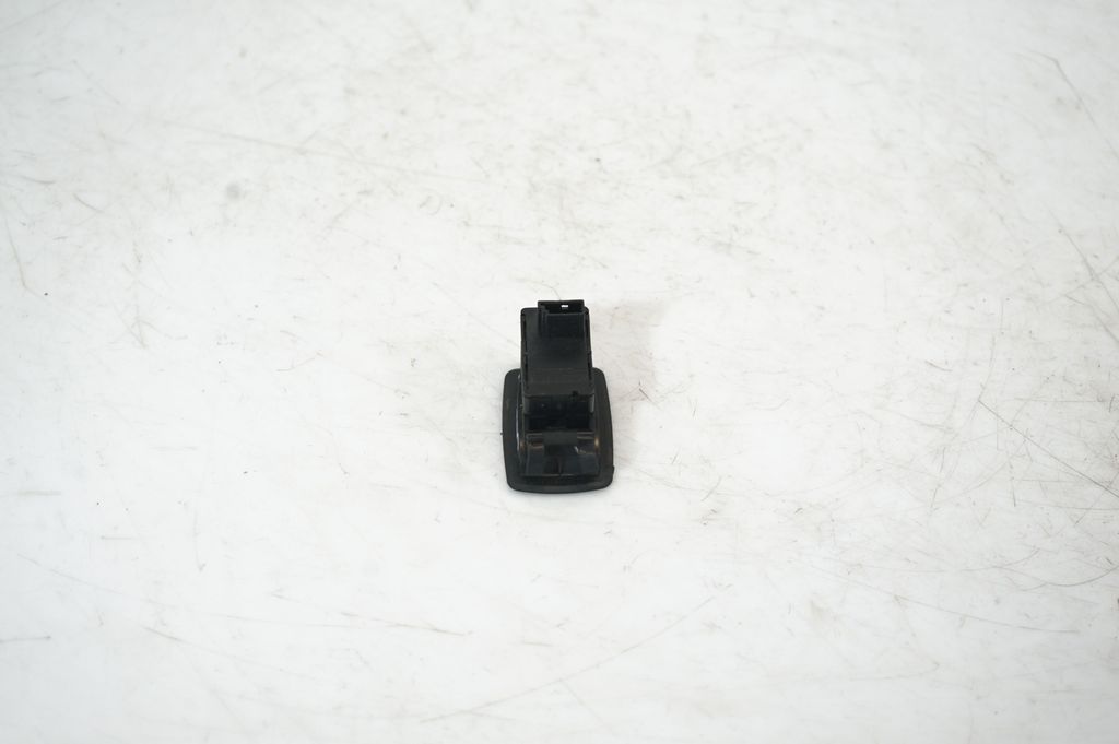 Electric window control switch (5)