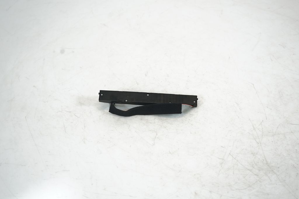 Seat heating switch (5)