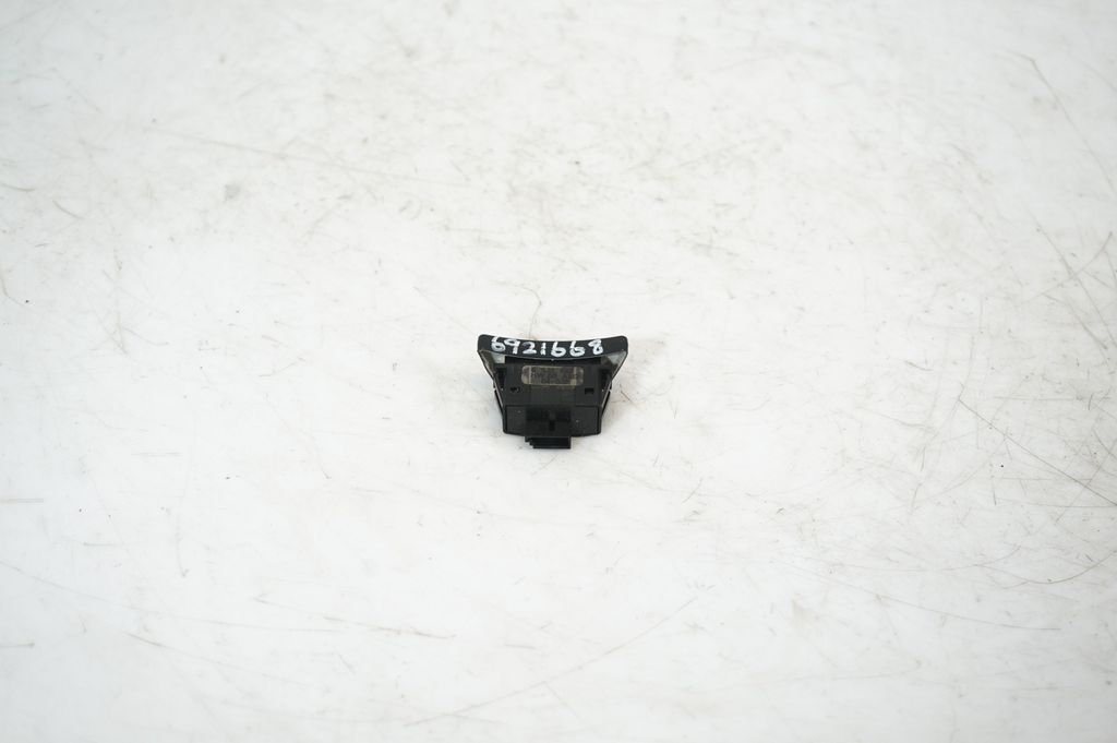 Other switches/knobs/shifts (3)