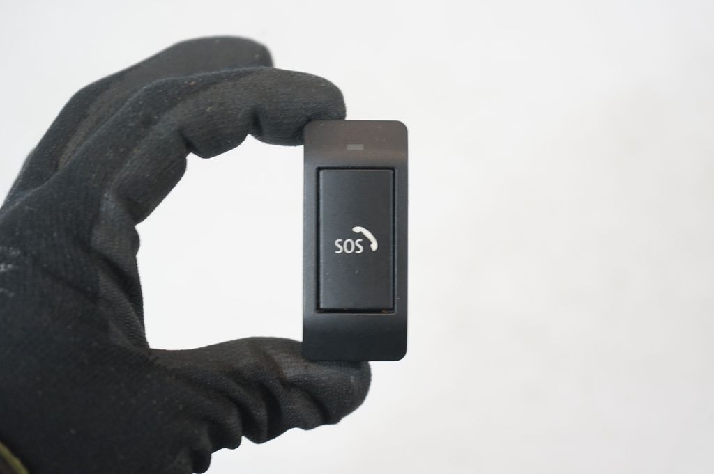 Other switches/knobs/shifts (6)