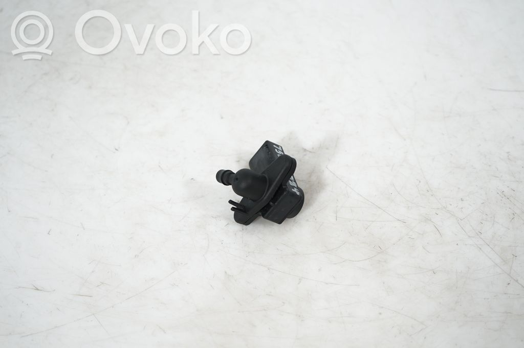 Air pressure sensor (3)