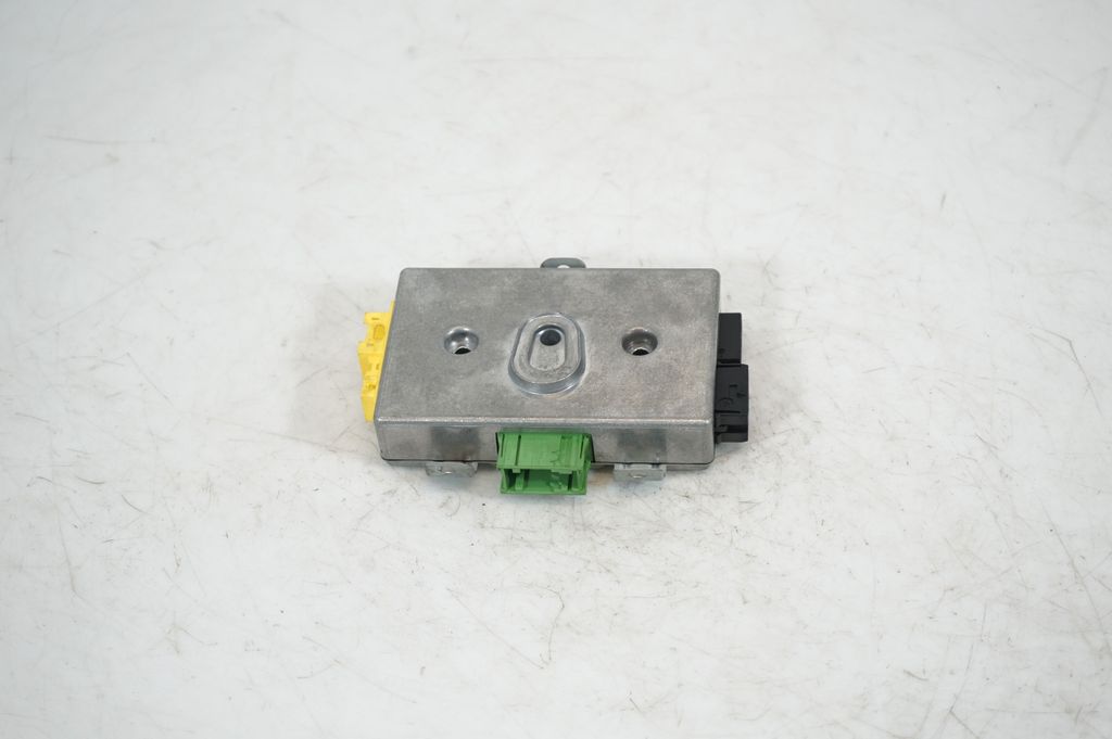Door control unit/module (5)