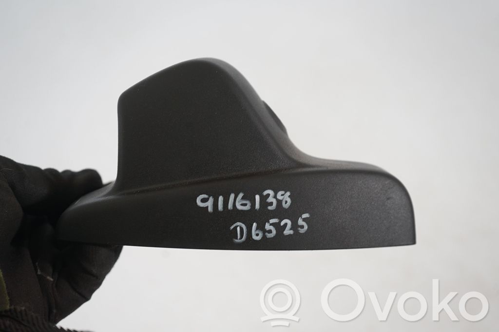 Other interior part (8)