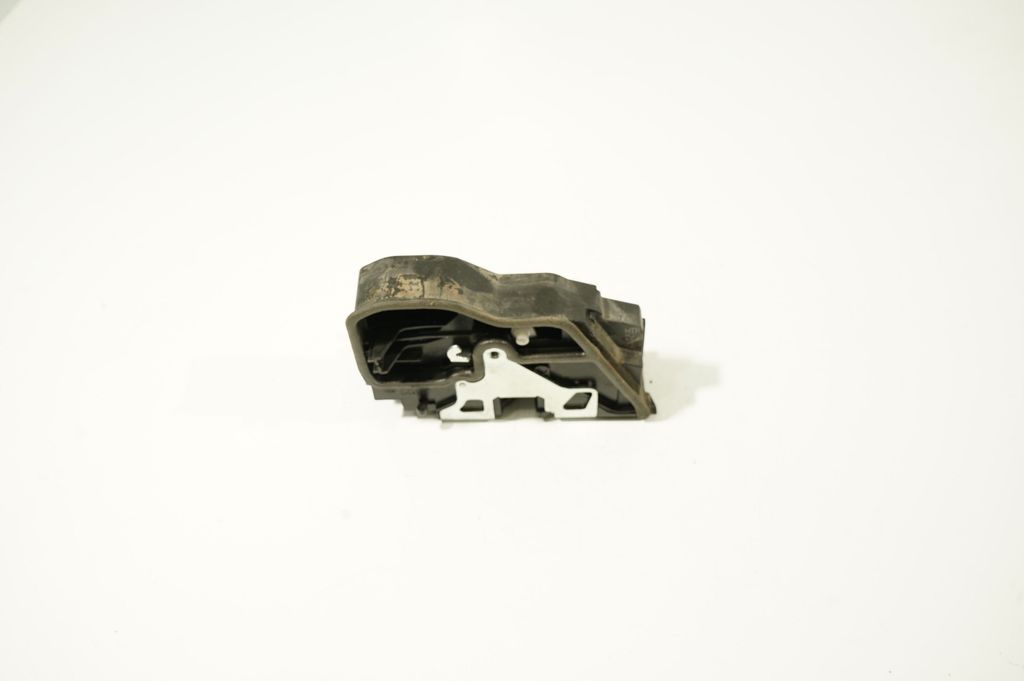 Rear door lock (5)