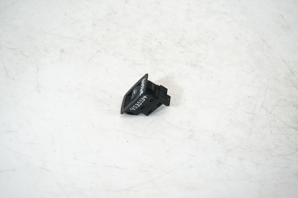 Electric window control switch (2)