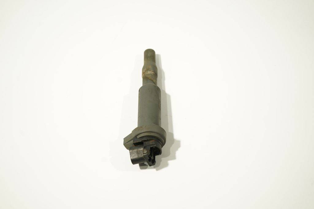 High voltage ignition coil (3)