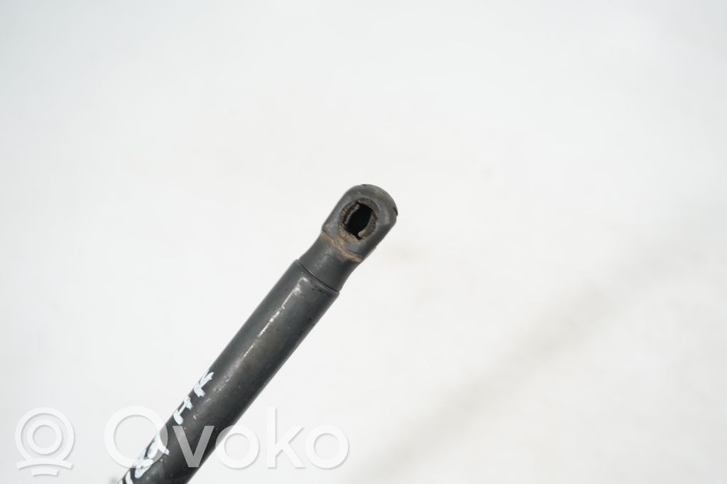 Other interior part (6)