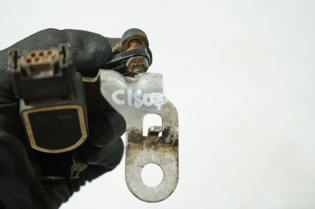 Headlight/headlamp level sensor (7)