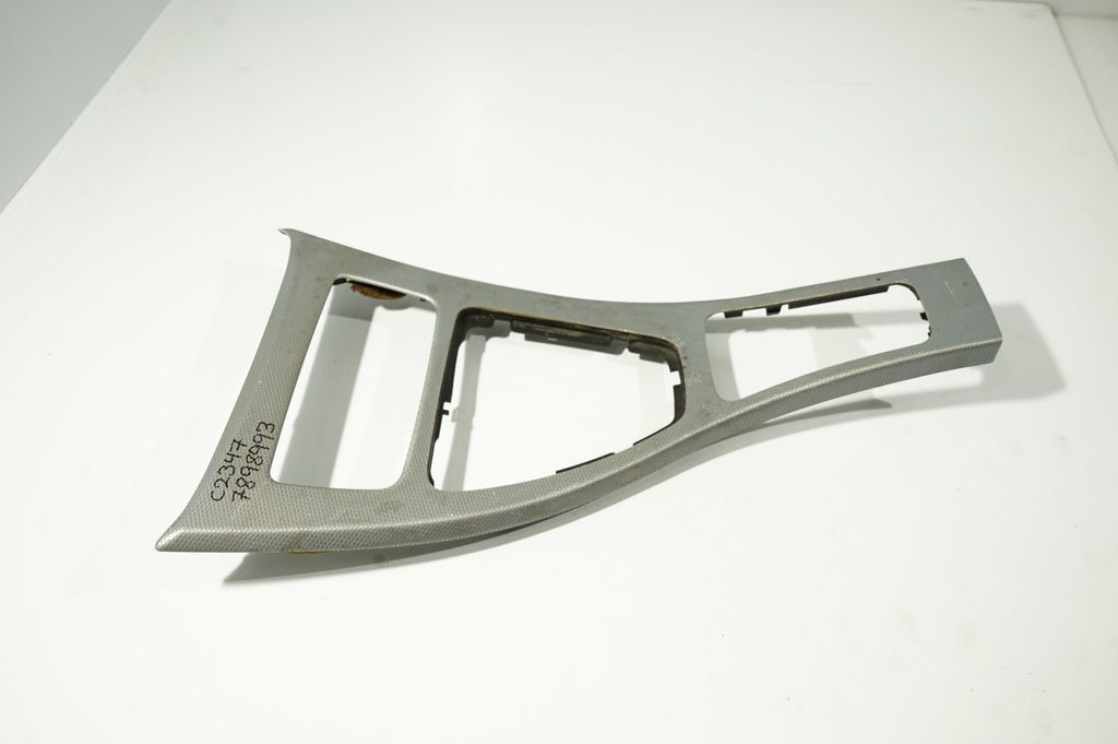Other body part (2)