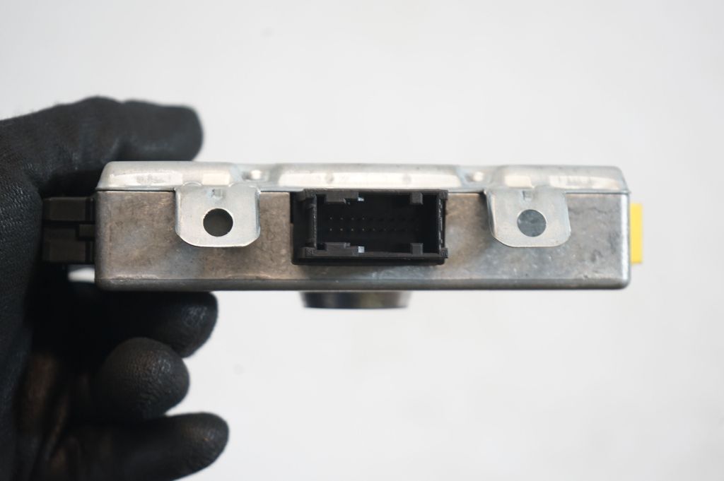 Door control unit/module (6)