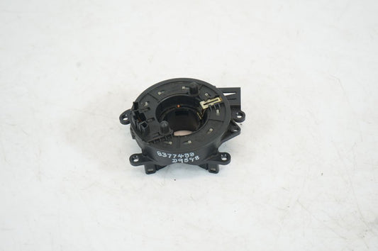 Airbag slip ring squib (SRS ring)