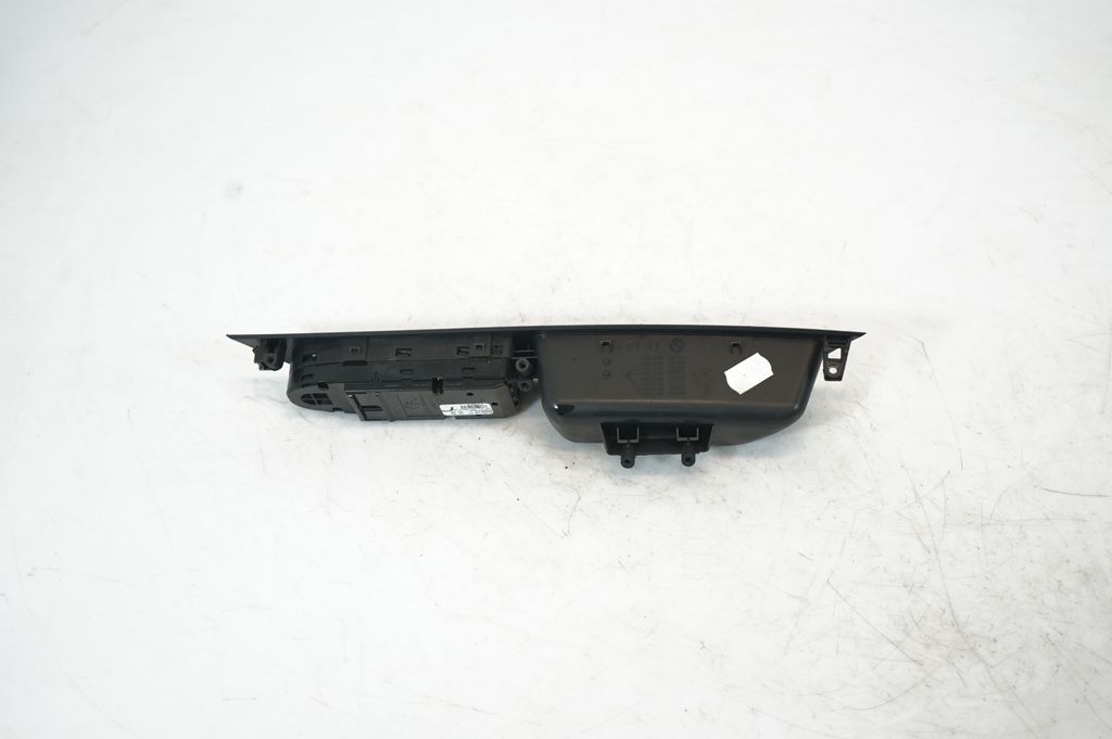 Electric window control switch (3)