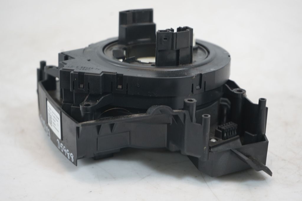 Wiper turn signal indicator stalk/switch (7)