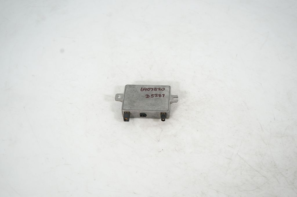 Phone control unit/module (5)