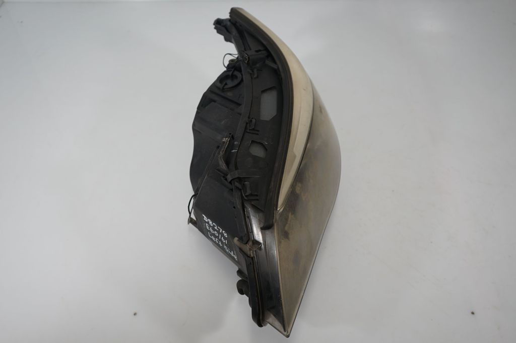 Headlight/headlamp (4)