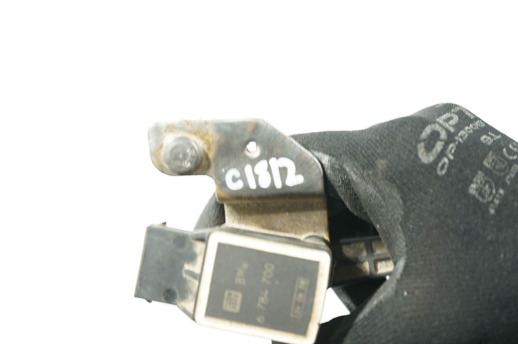 Headlight/headlamp level sensor (5)