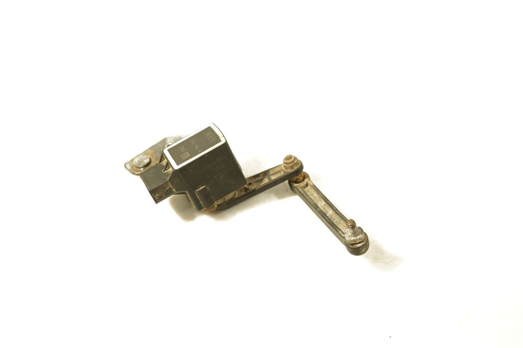 Headlight/headlamp level sensor (3)