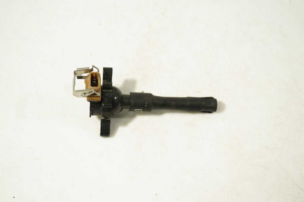 High voltage ignition coil (2)