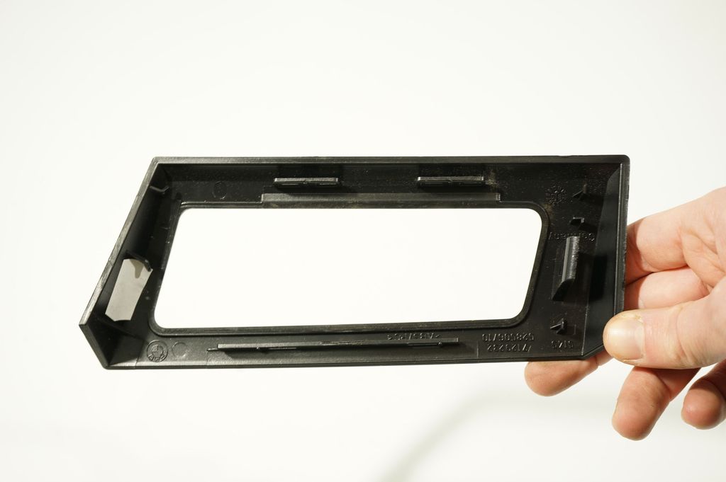 Other dashboard part (7)