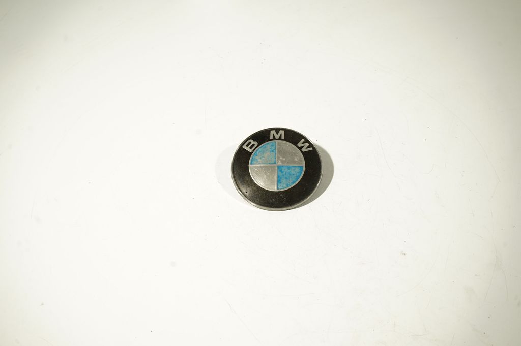 Manufacturer badge logo/emblem (5)