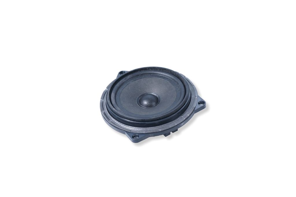 Rear door speaker (2)