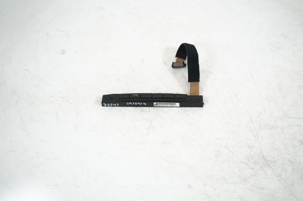 Traction control (ASR) switch (3)