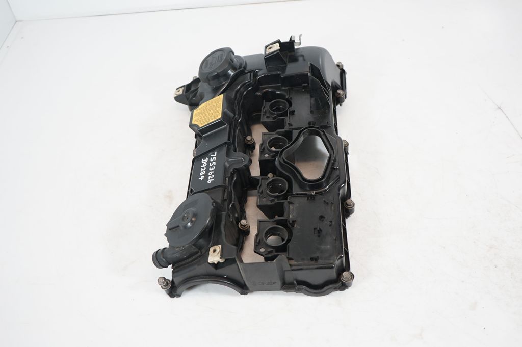 Rocker cam cover (2)