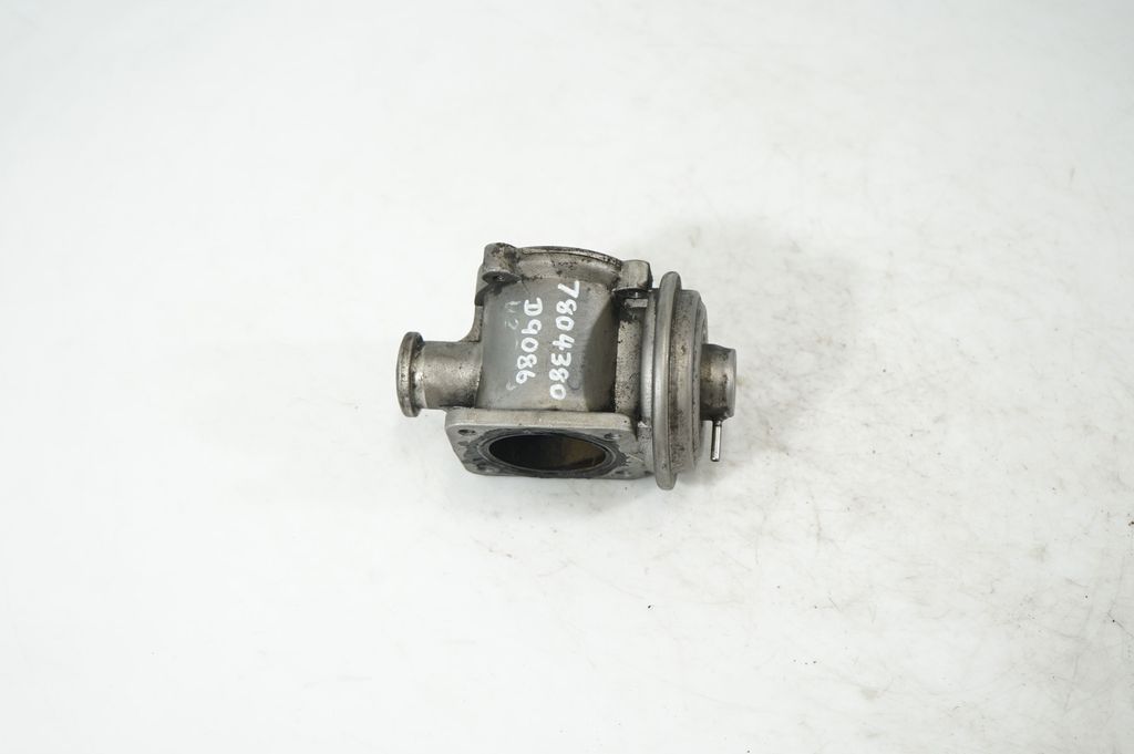 EGR valve (2)