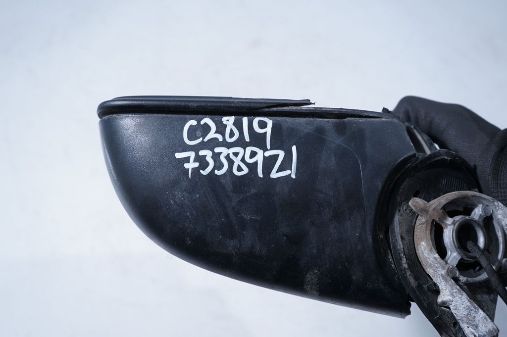 Rocker cam cover (7)
