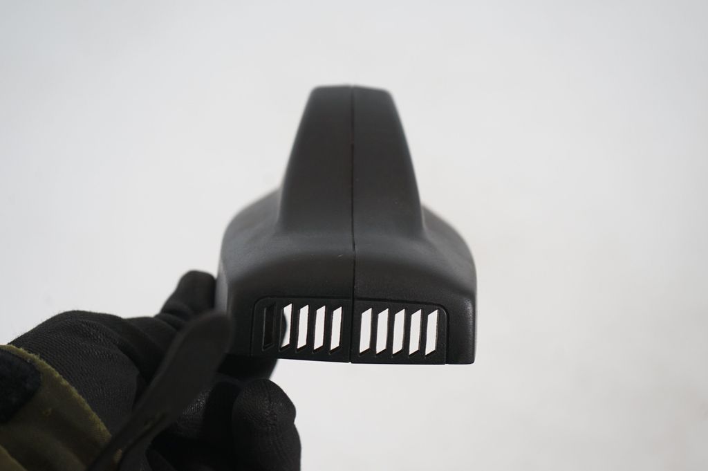 Other interior part (7)