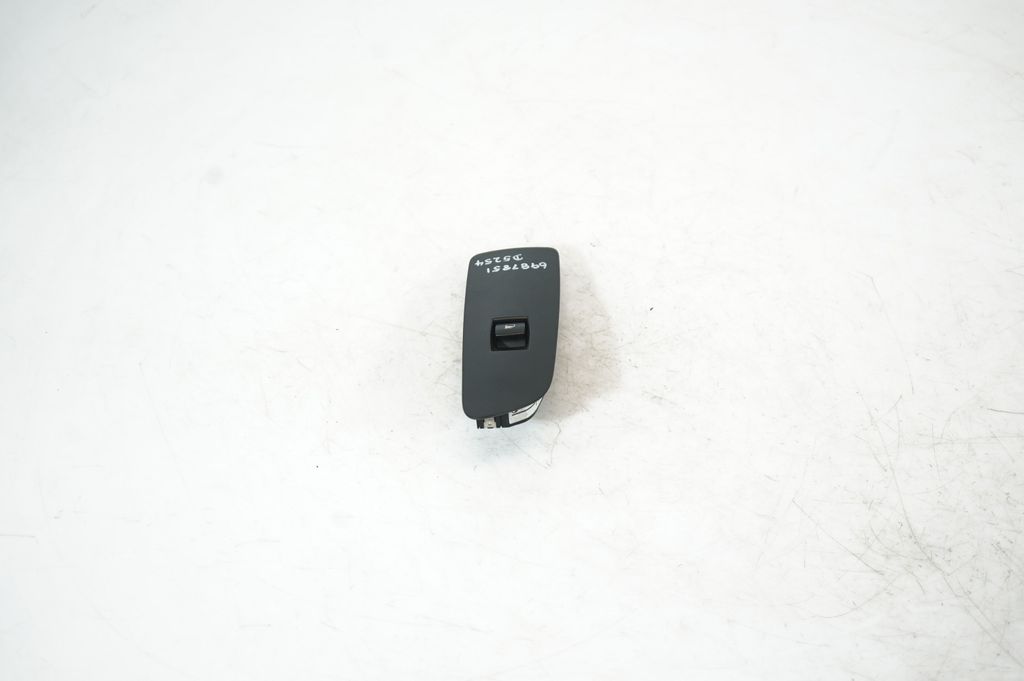 Electric window control switch (3)